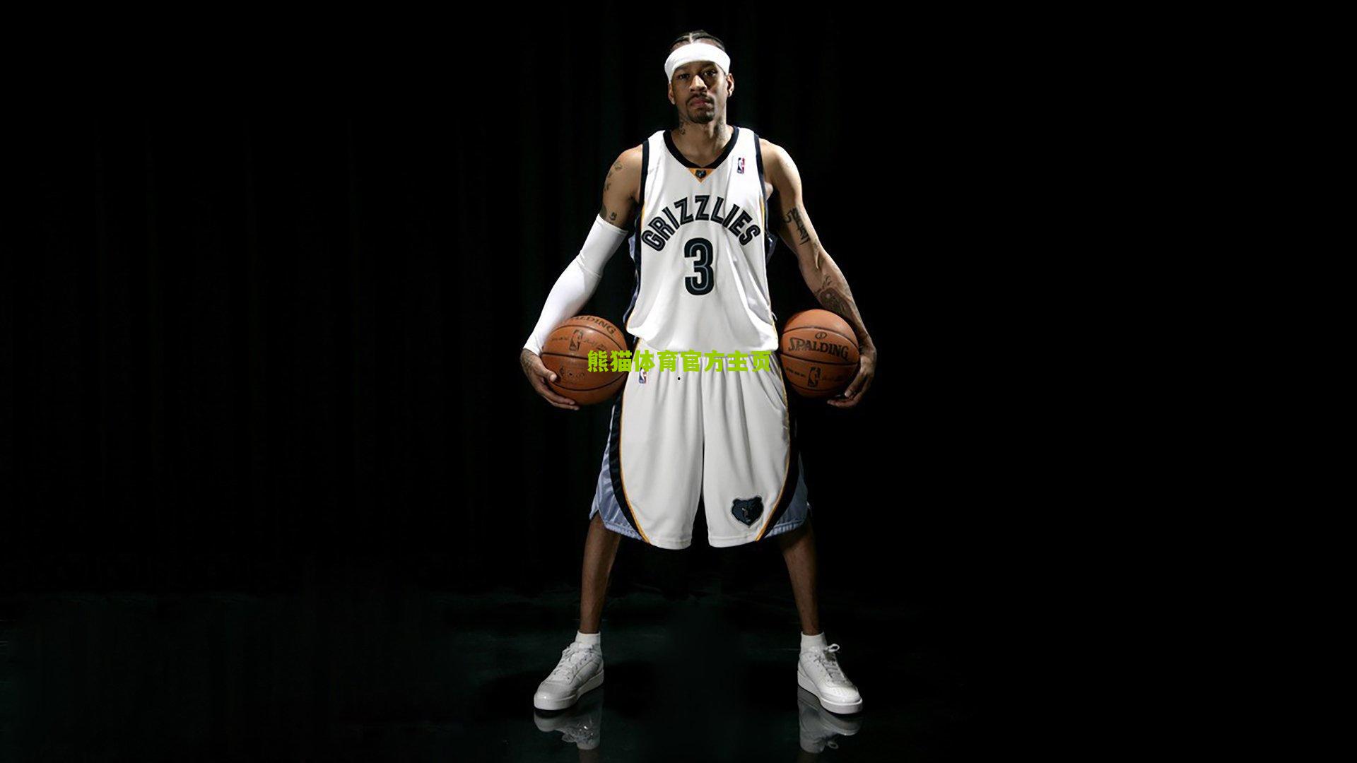 快艇的野蛮生长悄无声息 冠军争夺战别忘了他们