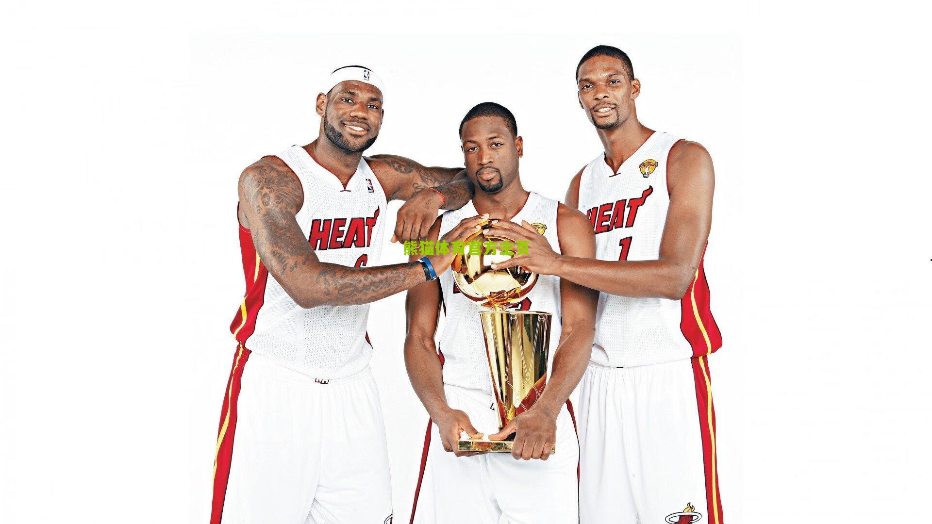 东契奇狂轰35+15+15大三元 独行侠惜败让历史数据蒙尘