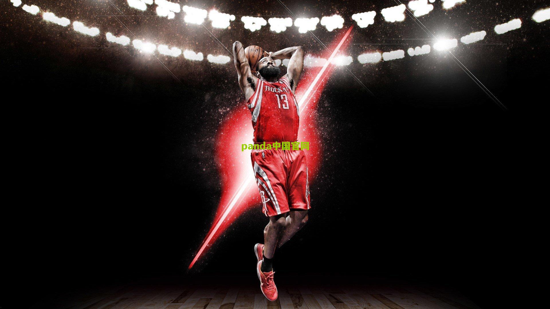 勇士传奇再续,库里4月狂飙11场30+创队史47年未见神迹