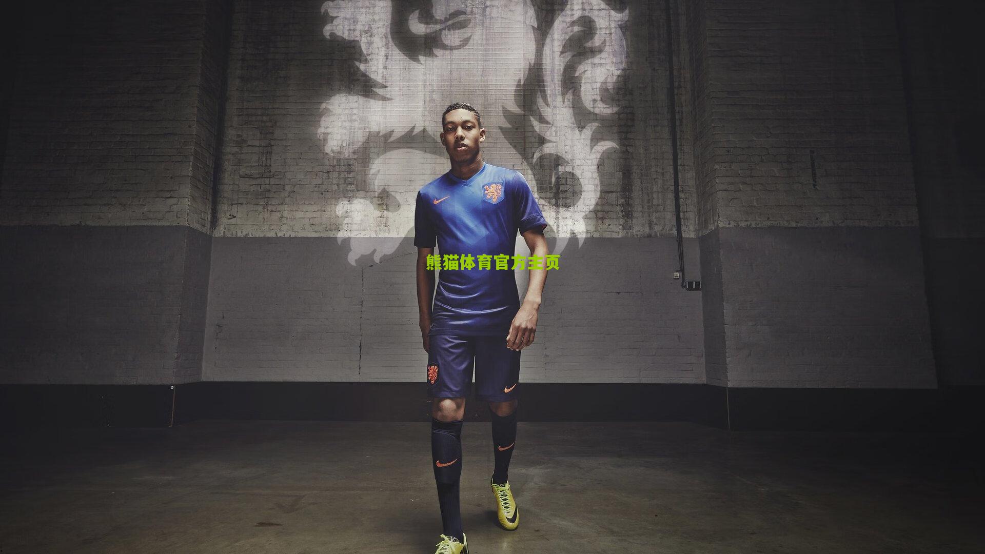 观察数据说话!放开抡的四月库到底是什么级别?