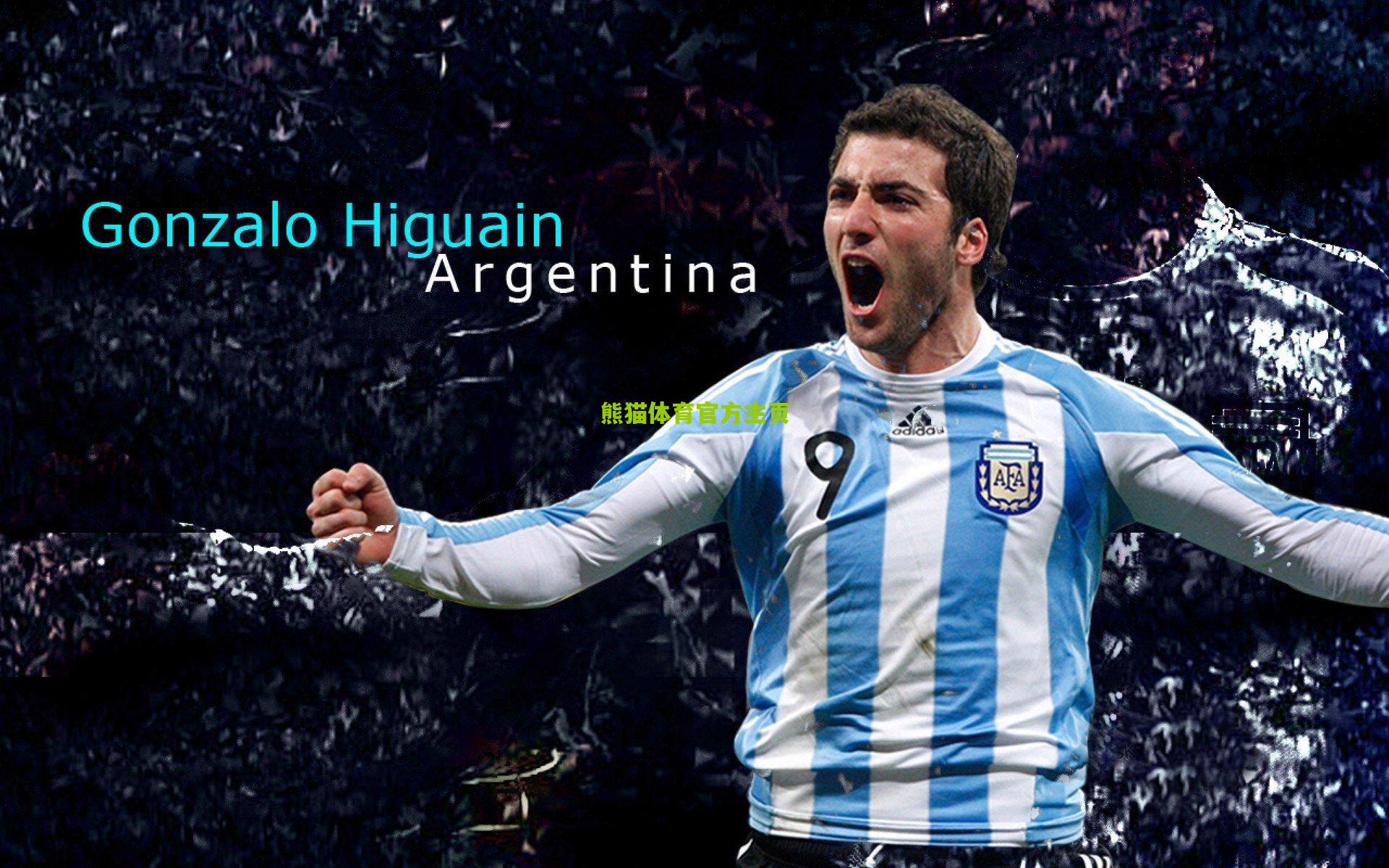 忘记三分和中投！字母哥提醒你制霸篮下永不过时