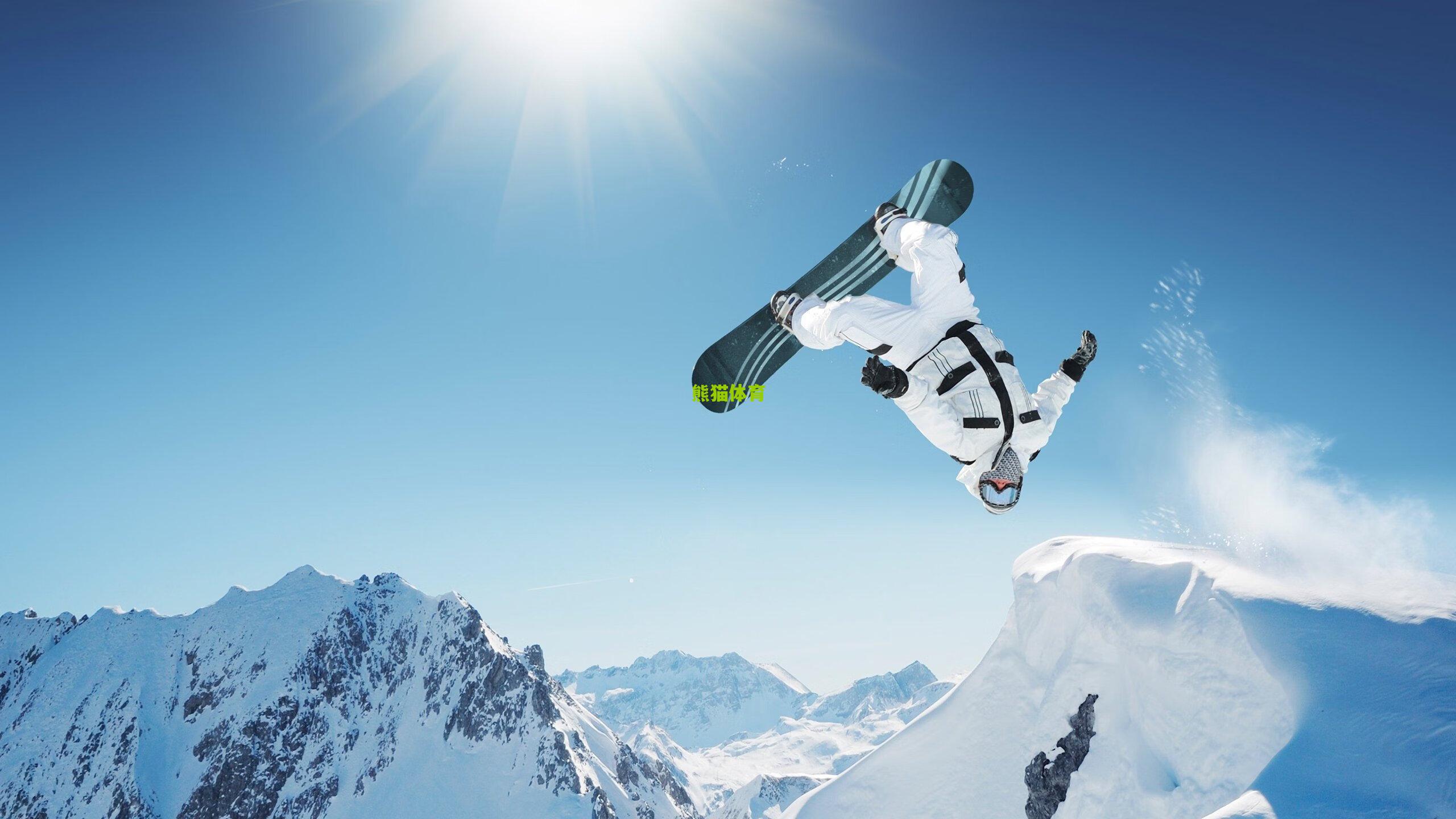 5记盖帽末节锁死切特!步行者耐卖王冲击亿元肥约