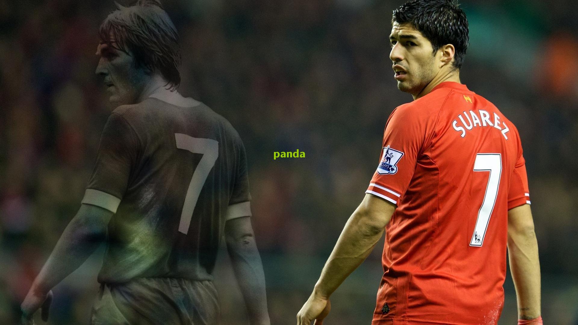 中国篮协向CBA俱乐部广发英雄帖 启动新一届男篮亚洲杯备战人才遴选