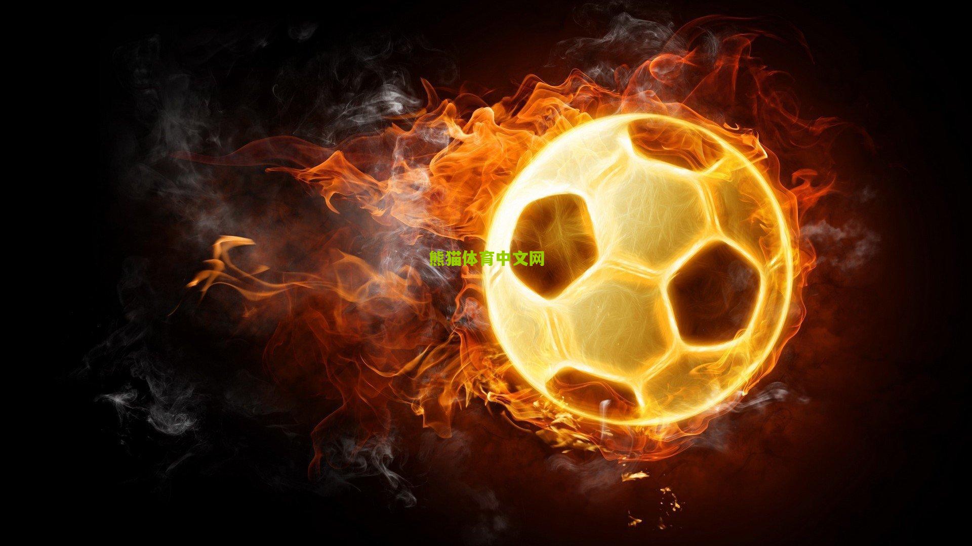 洛夫伦社媒暖心互动引发回忆潮,红军旧日情谊跨越时空依旧炽热