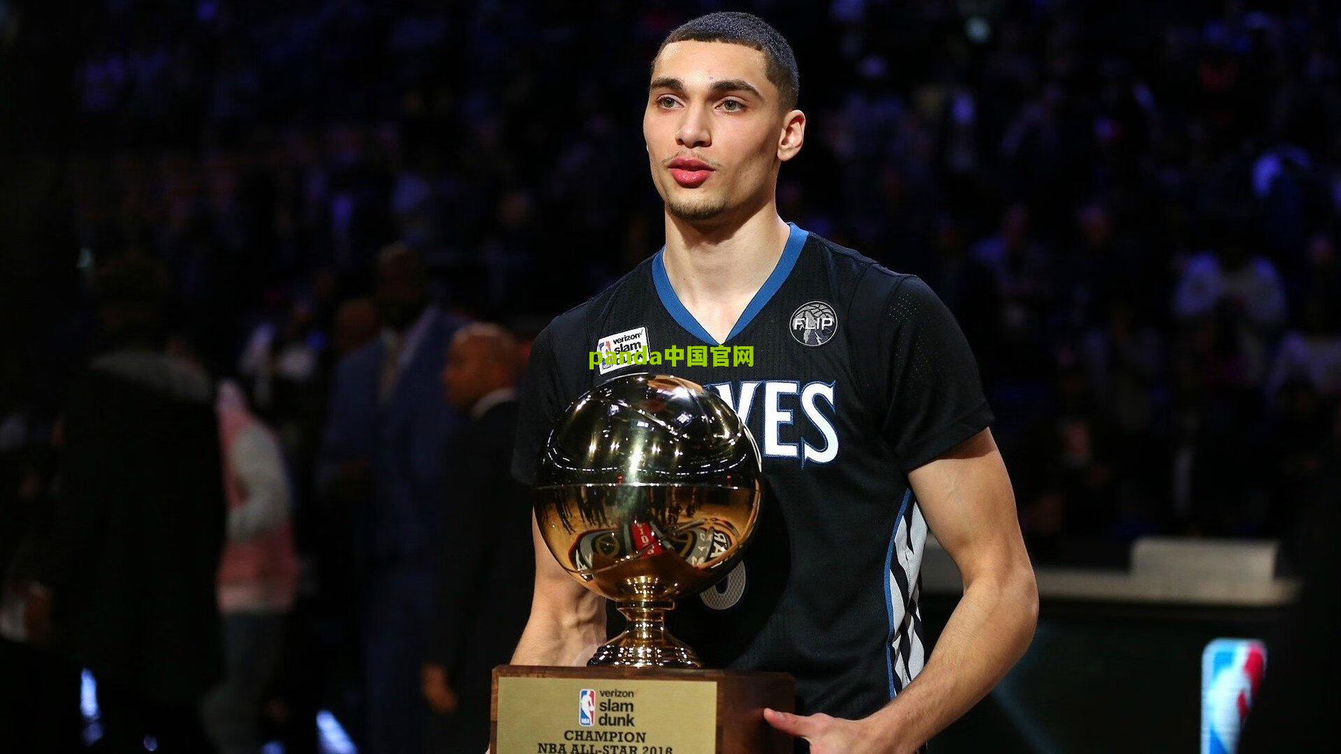 巴黎欧冠再负拜仁,队史第九次失利凸显欧战瓶颈