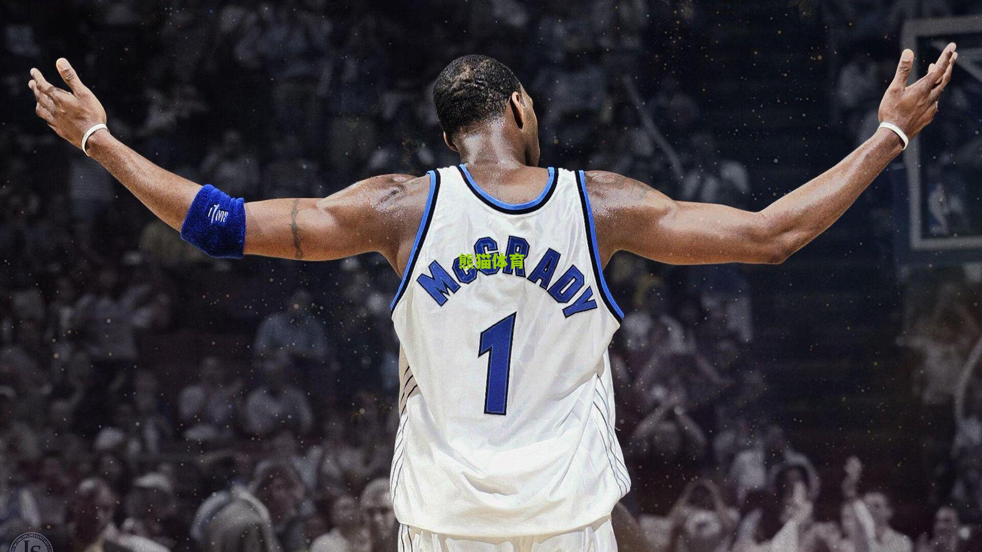 武磊伤愈复出助阵，西班牙人主场3比0完胜延续升级势头