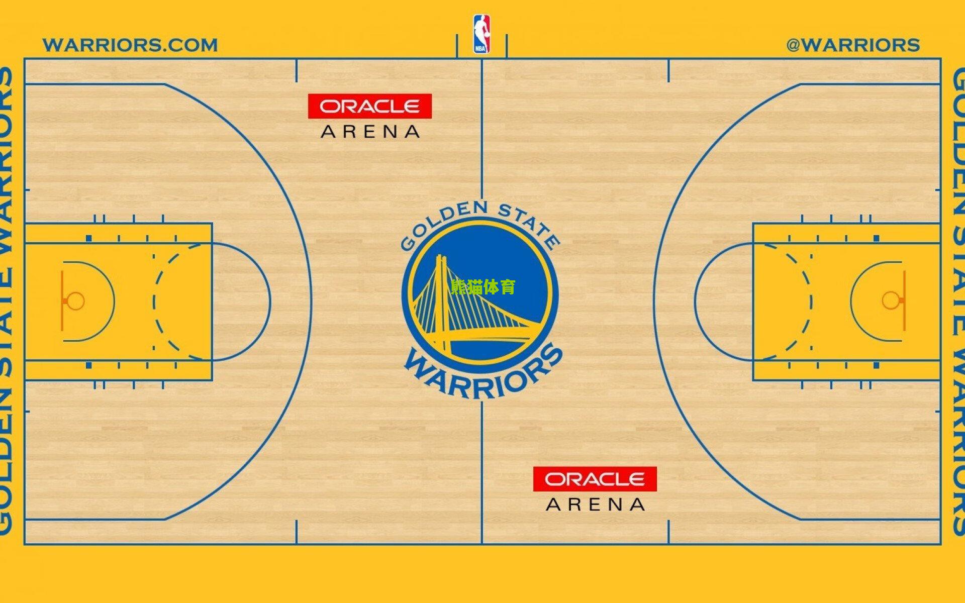王健林强调延续贝氏足球哲学 万达指示深化欧洲风格融合