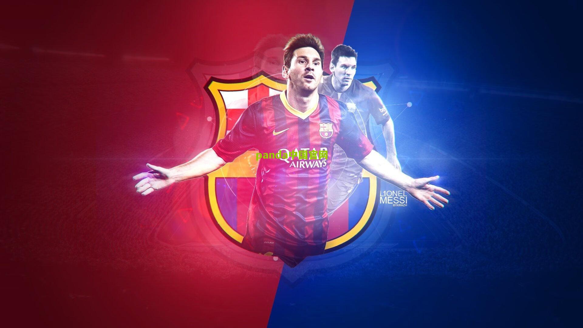 体能警报拉响!巴萨伤兵满营迎魔鬼赛程,争冠之路再添变数