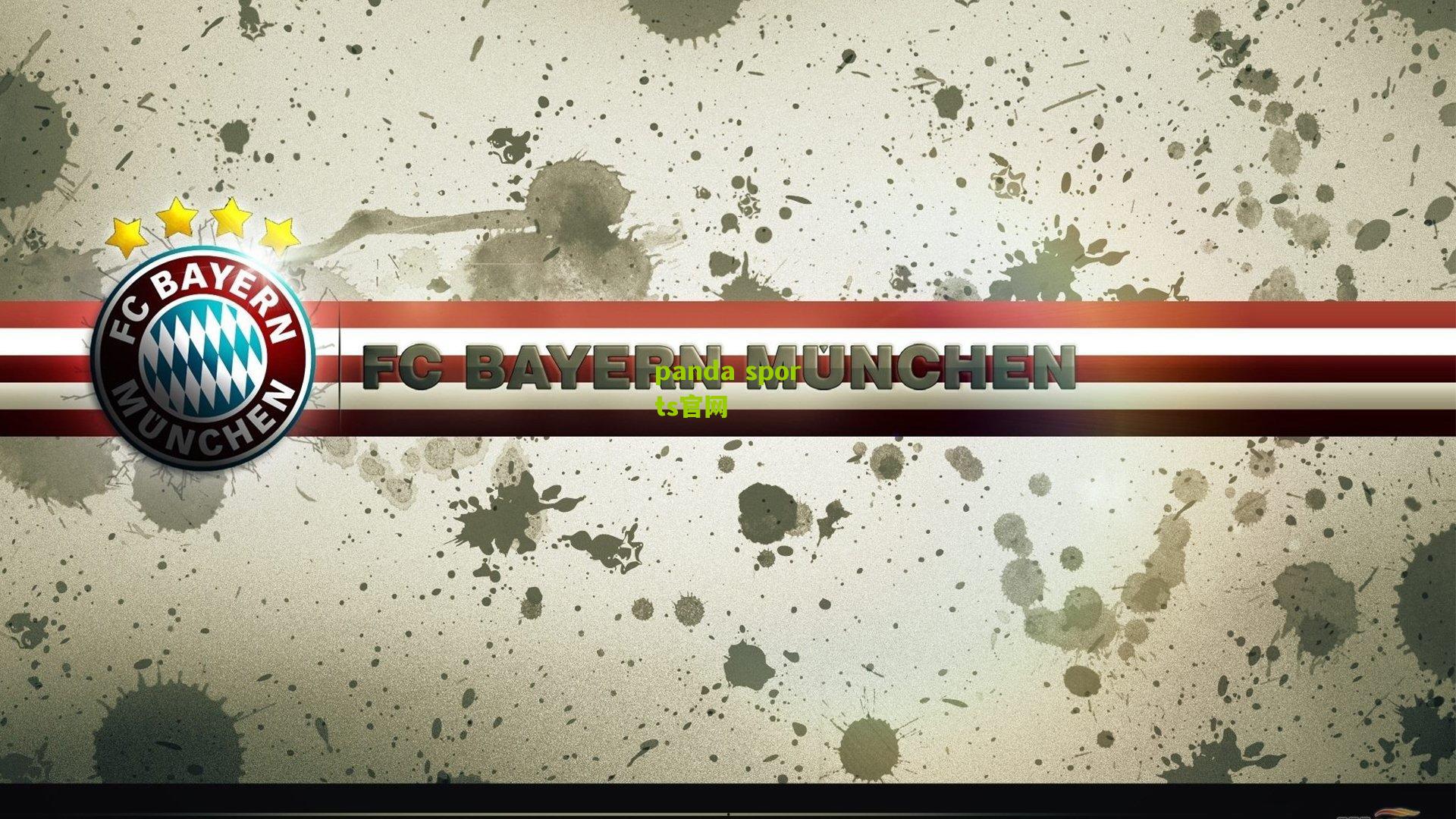 风暴将至？WE电竞俱乐部守望先锋分部疑似解散，选手发声引行业震荡