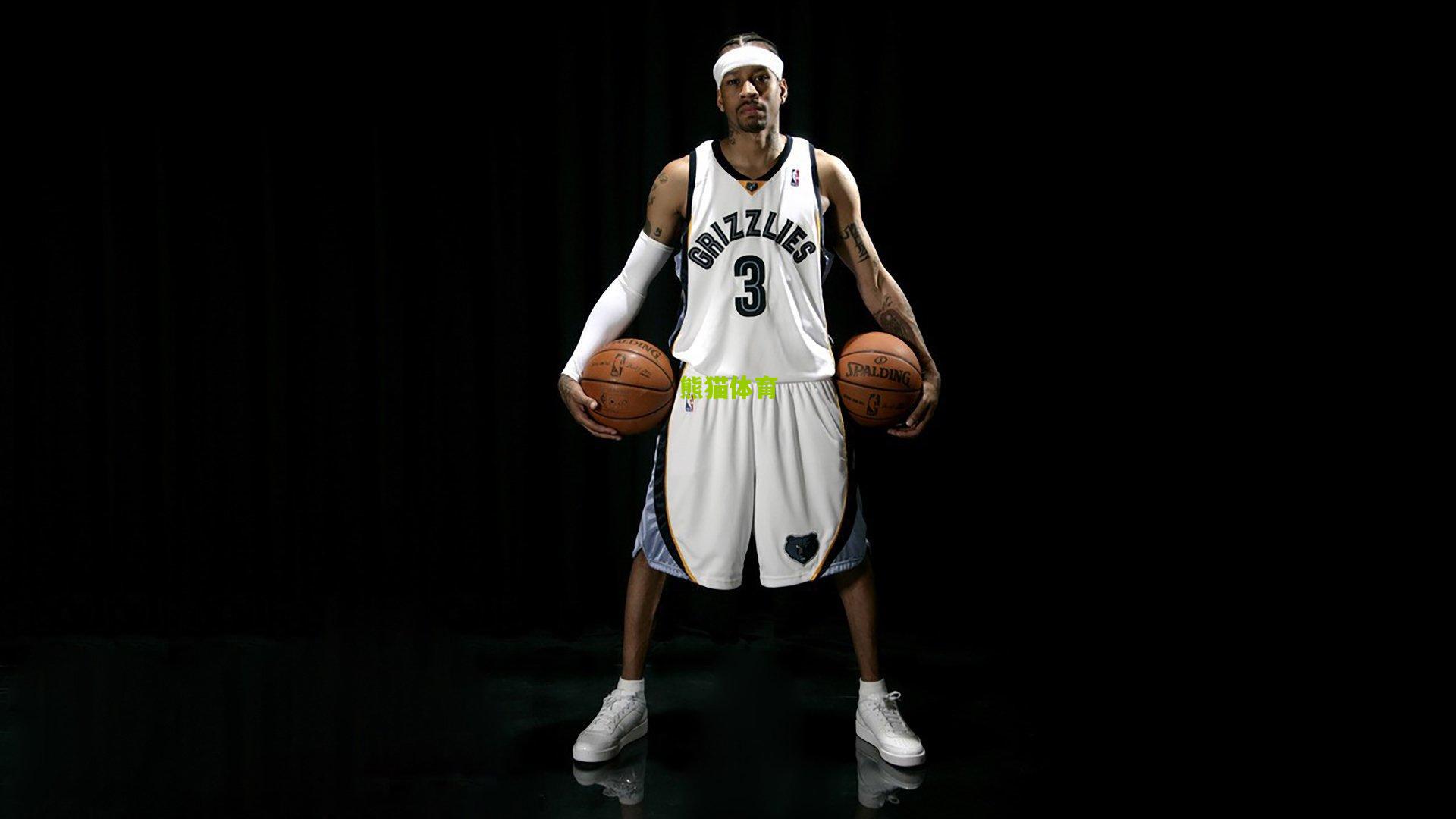 曼城破界入华，英超豪门正式进军中国电竞产业，开启体育数字化新篇章