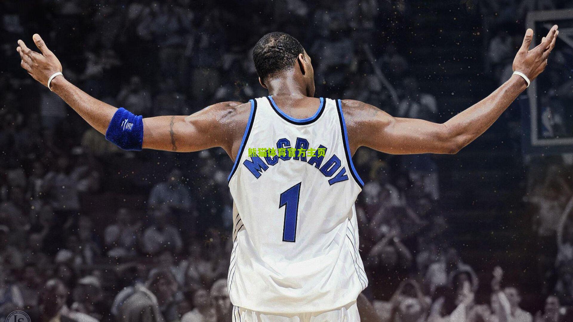 巅峰对决引爆超级锦标赛，VP与Team Secret上演史诗级翻盘大战