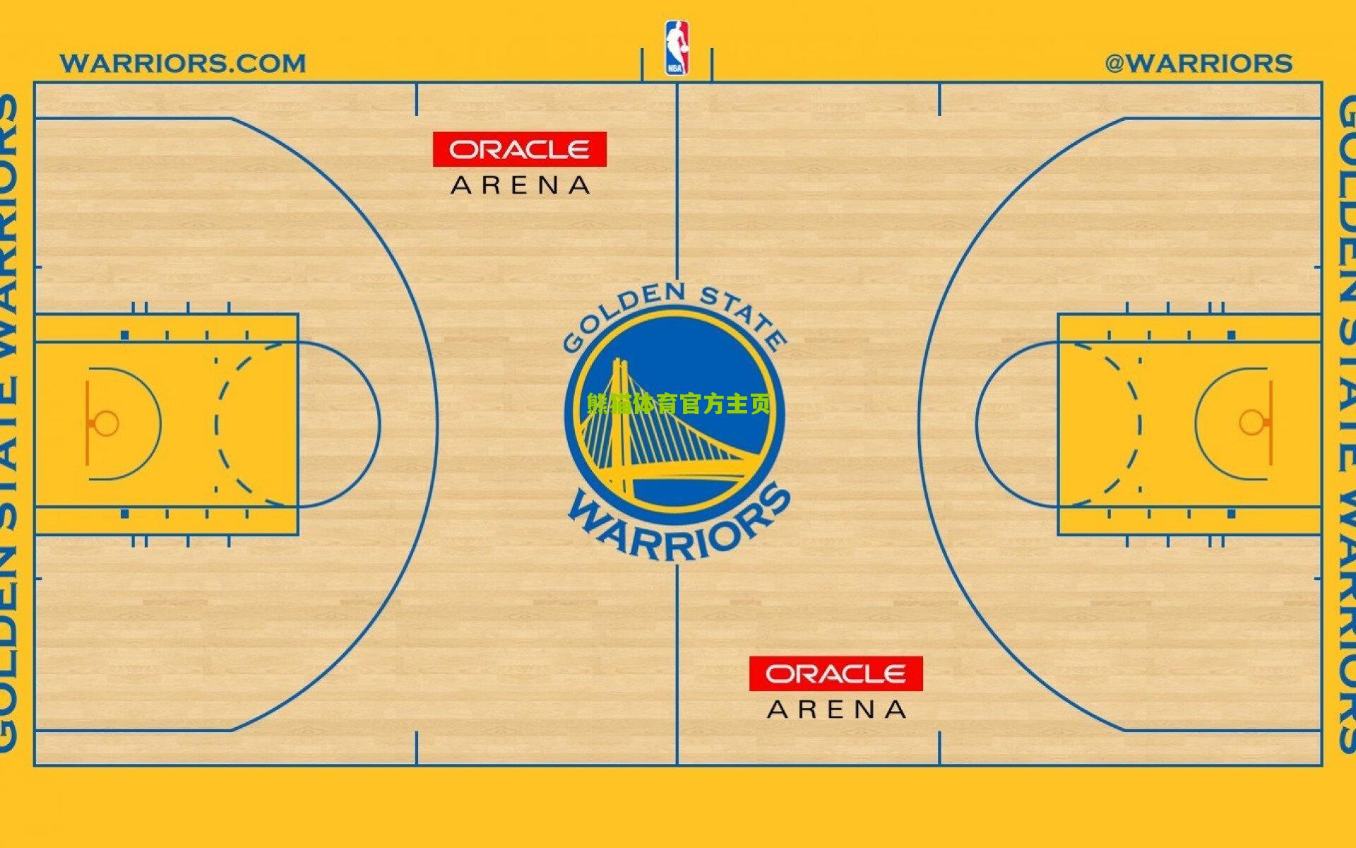 美媒深度剖析，SGA领衔后卫时代崛起，本赛季NBA迎来控场者革命