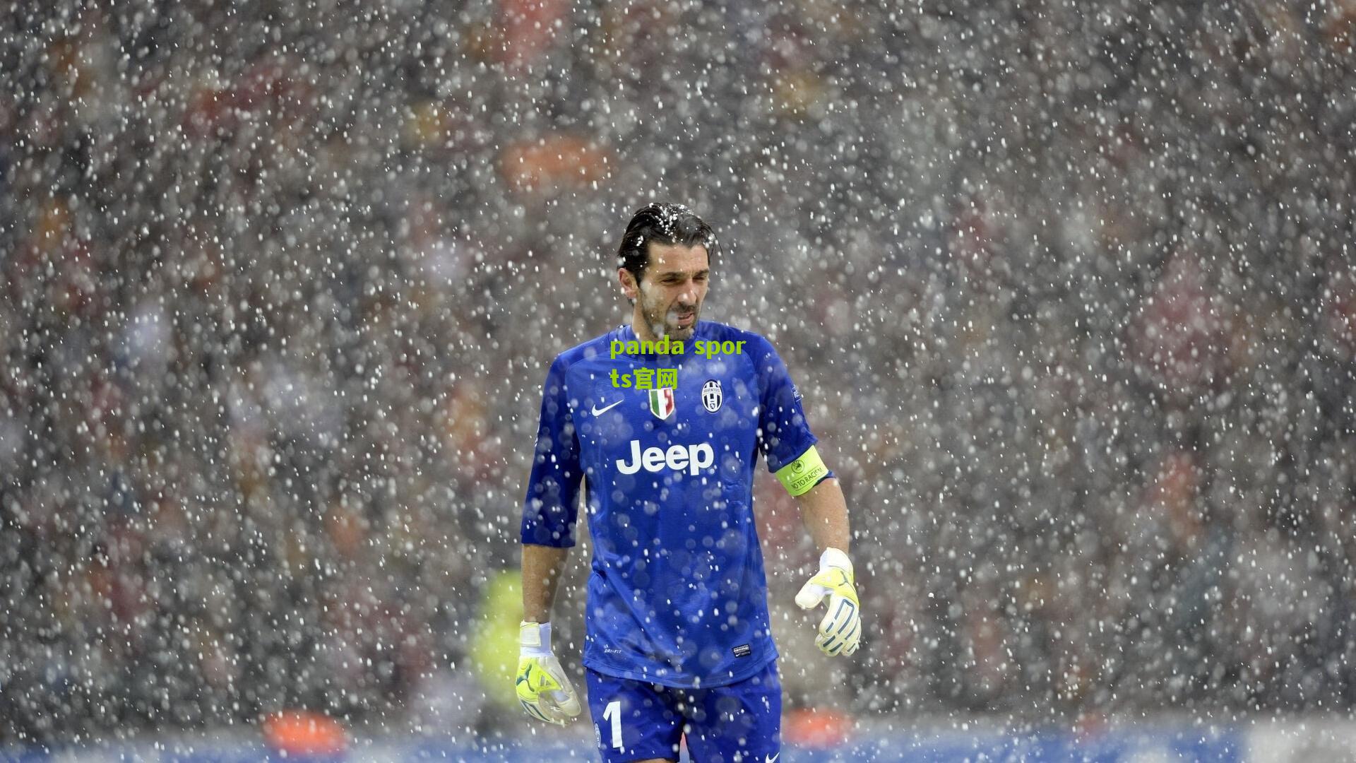 雷迪克，对手联防战术成难题，球队需寻破解之道