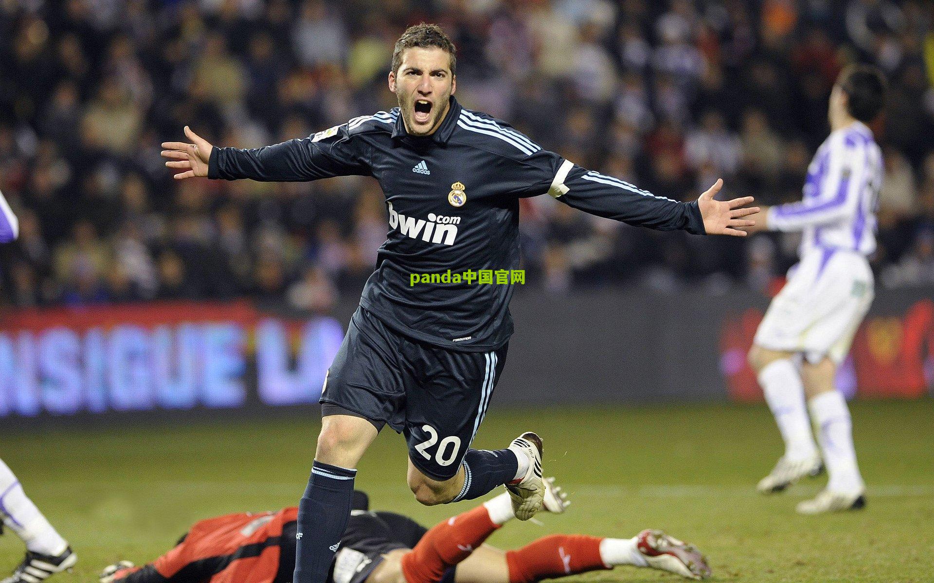 英格拉姆创里程碑！猛龙队史得分500分速度仅次于伦纳德