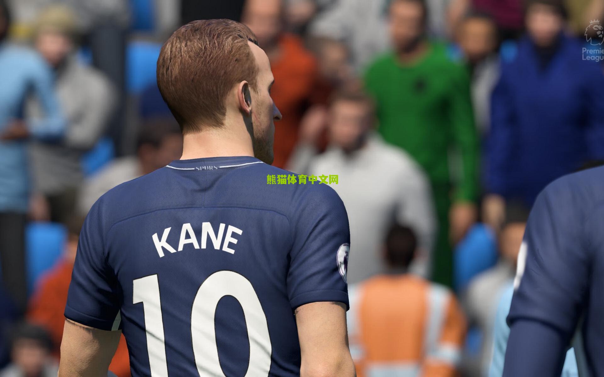 法国裁判勒泰西耶执哨欧冠焦点战 法兰克福主场迎战利物浦迎关键判罚考验