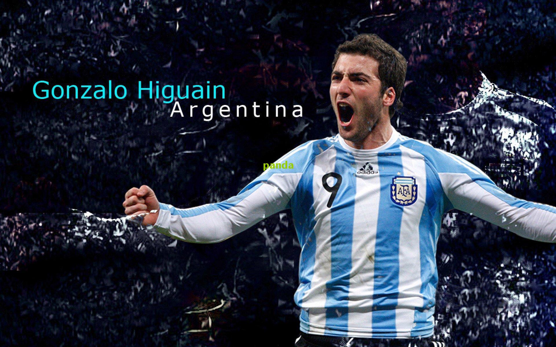 莫吉独家解读意甲争冠格局，国米一骑绝尘，米兰伺机反扑，尤文、那不勒斯与罗马陷入混战